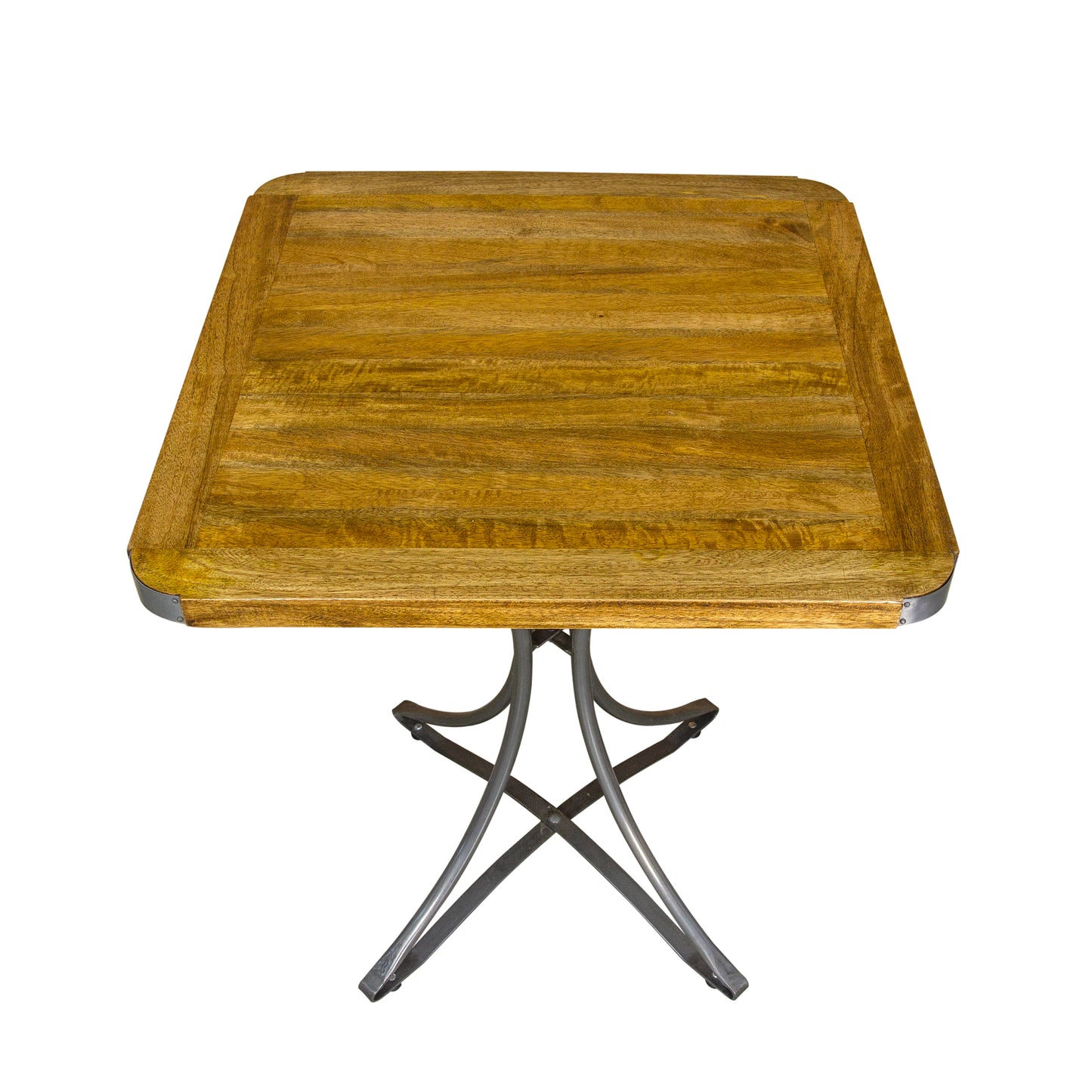 Engineered Table 60x60