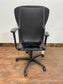 Ahrend 230 office chair
