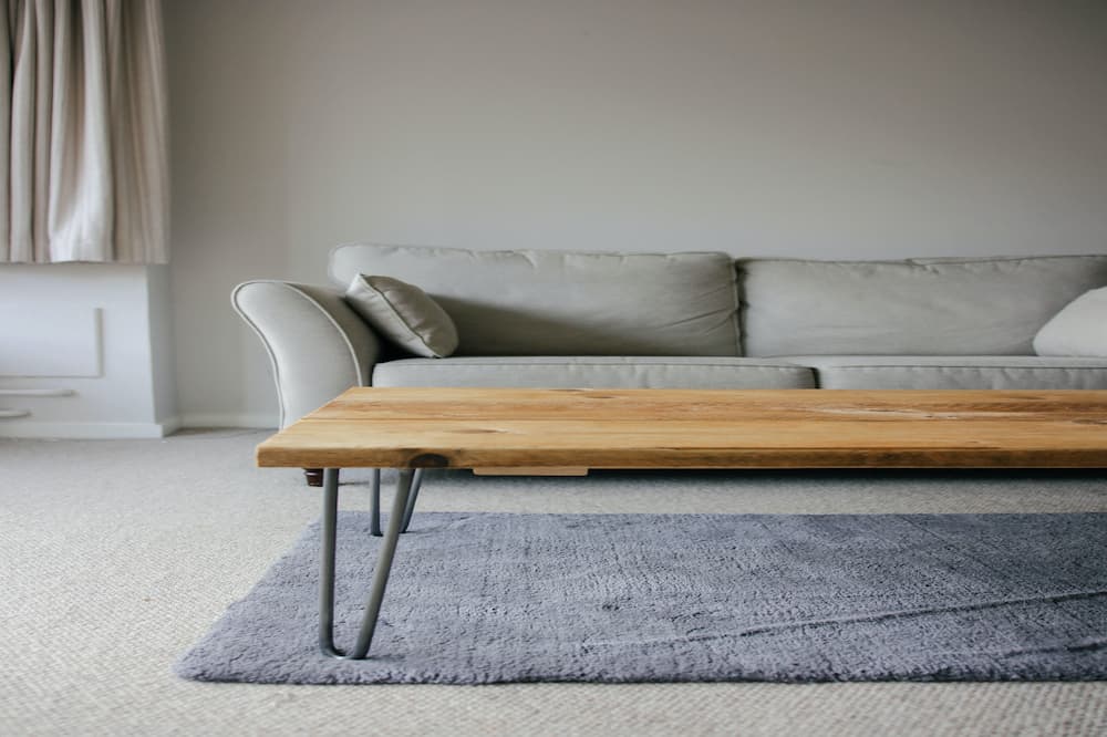 The Benefits Of Choosing Reclaimed Furniture