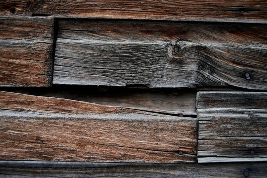 Tips to Restore Reclaimed Furniture
