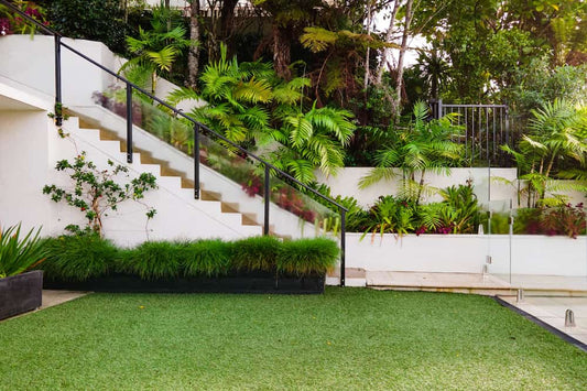 How To Use Reclaimed Furniture In Your Garden