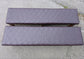 Large upholstered pub benches