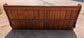 Long Wooden Church Bench / Pew (Slightly Modified)