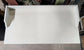 White Chest of Drawers / Dresser / Wood / Bedroom