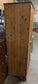 Classic Pine Wardrobe / Home Furniture