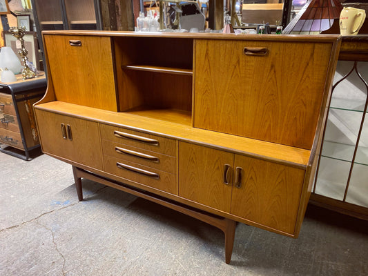 Original G Plan sideboard