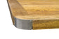 Engineered Table 60x60