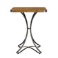 Engineered Table 60x60
