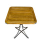 Engineered Table 60x60