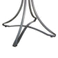 Engineered Table 60x60