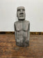 Easter Island Garden Ornament