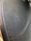 Edwardian Oval Mirror