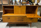 Original G Plan sideboard