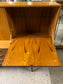Original G Plan sideboard