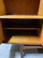 Original G Plan sideboard