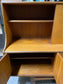 Original G Plan sideboard