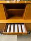 Original G Plan sideboard