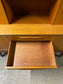 Original G Plan sideboard