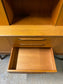 Original G Plan sideboard