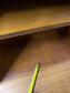 Original G Plan sideboard