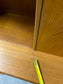 Original G Plan sideboard