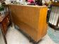 Original G Plan sideboard