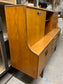Original G Plan sideboard