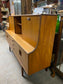 Original G Plan sideboard