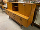 Original G Plan sideboard