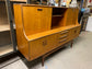 Original G Plan sideboard