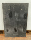 The Nelson Tavern vintage hand painted pub sign