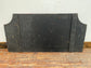 Vintage hand painted Hamburg boat / ship pub sign