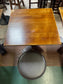 Set of 6 Oak Pub / Restaurant Tables