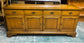 SPRING SALE! Vintage Stag Minstrel Wooden Sideboard 1960s