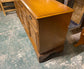 SPRING SALE! Vintage Stag Minstrel Wooden Sideboard 1960s