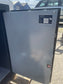 Chubbsafe Zeta Grade Zero