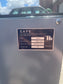 Chubbsafe Zeta Grade Zero