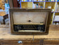 Antique Graetz German Radiogram 1960s