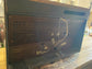 Antique Graetz German Radiogram 1960s