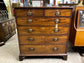 Beautiful antique chest of drawers