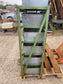 Industrial Totepan 6 tier storage unit for 24 pans