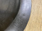 Christopher Banckes Pewter Plate