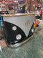 VW Bus Bar Unit