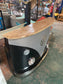 VW Bus Bar Unit