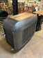 Tagari Industrial Mini Bar Counter