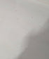 White Chest of Drawers / Dresser / Wood / Bedroom