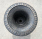 Share Medium Sized Cast Iron Urn / Planter / Garden Ornament