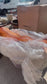 Life Size Lioness Statue Realistic Resin Lion Sculpture Garden Decor Wildlife