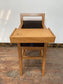 CHILDS HIGHCHAIR (NEW / EX DISLAY) - Browsers Emporium