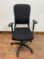 Ahrend 230 office chair